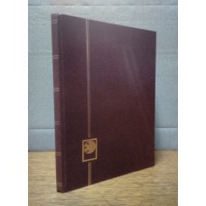 ALEMANIA OCCIDENTAL 1973/7 BONITA COLECCION DE ESTAMPILLAS MINT !!! BUENA CANTIDAD DE SELLOS CON NUMERO AL DORSO INCLUSIVE EN TIRAS DE 5 SELLOS QUE FIGURAN EN CATALOGO MICHEL EL CALCULO SUPERA LOS 600 EUROS AQUI CON BAJISIMO PRECIO